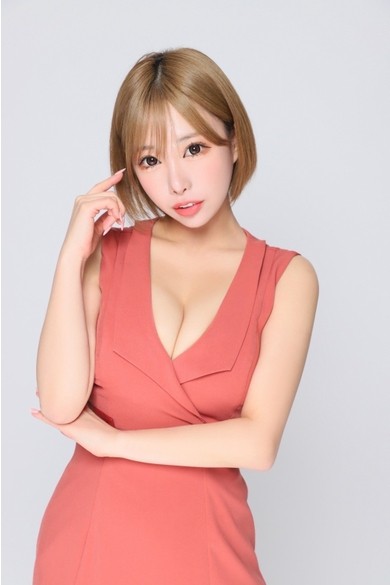 立花 りこプロフィール写真2